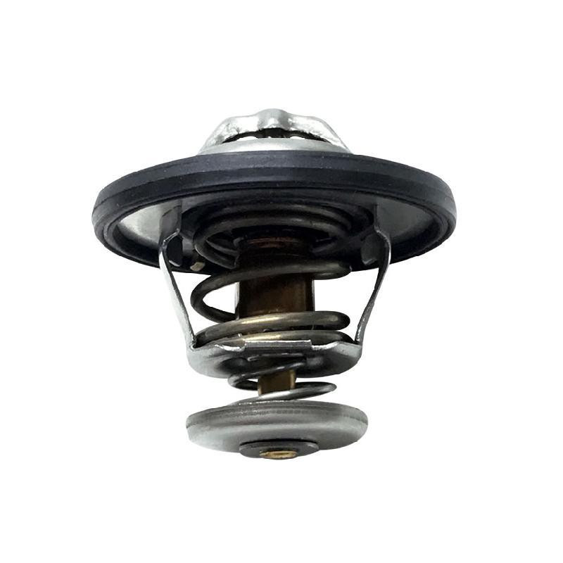 Termostato Chrysler 200 L4 2.4L 2011-2016