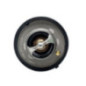 Termostato Chrysler 200 L4 2.4L 2011-2016