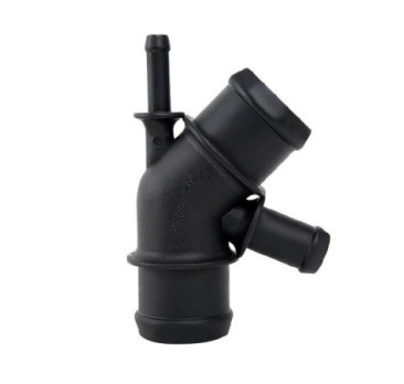 Toma De Agua Seat Ibiza L4 1.6L 2001-2006