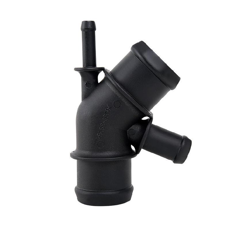 Toma De Agua Seat Ibiza L4 1.6L 2001-2006