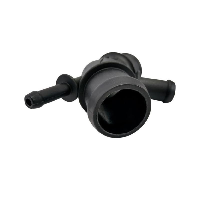 Toma De Agua Seat Ibiza L4 1.6L 2001-2006