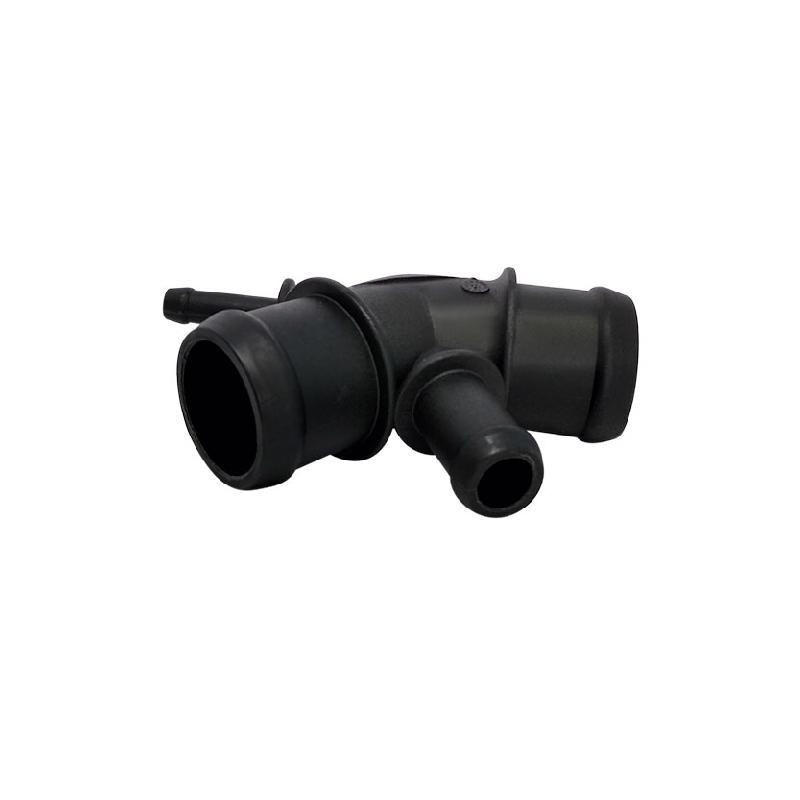 Toma De Agua Seat Ibiza L4 1.6L 2001-2006