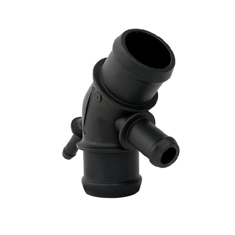 Toma De Agua Seat Ibiza L4 1.6L 2001-2006