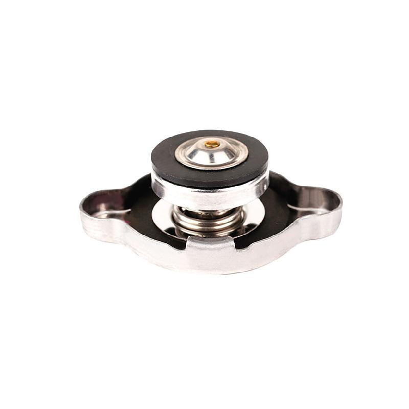 Tapón De Radiador Nissan 200Sx L4 1.6L 1995-1998