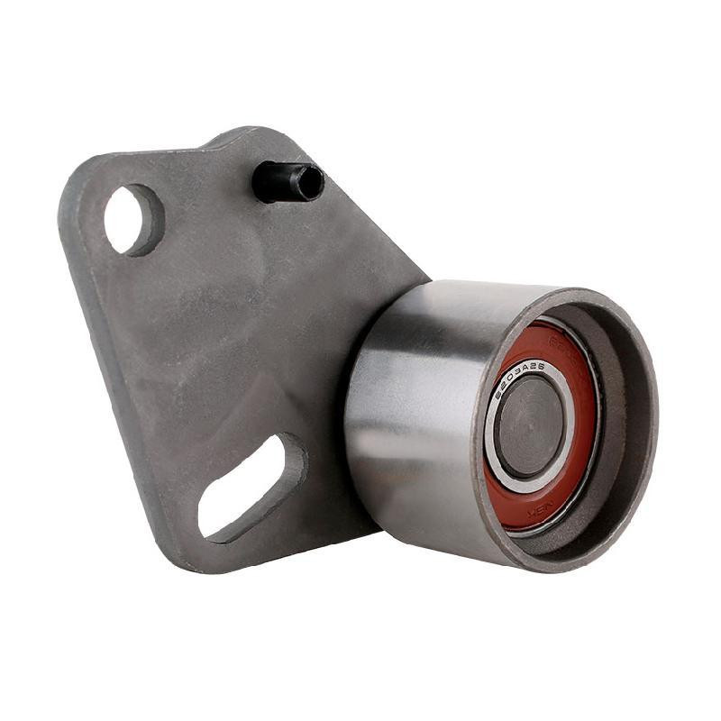 Polea De Distribución Ford Mustang L4 2.3L 1990-1993