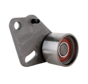 Polea De Distribución Ford Mustang L4 2.3L 1990-1993