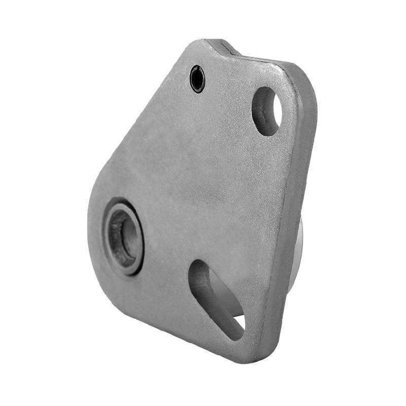 Polea De Distribución Ford Mustang L4 2.3L 1990-1993