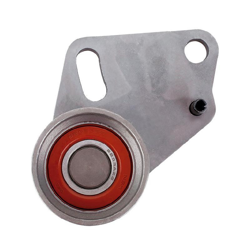 Polea De Distribución Ford Mustang L4 2.3L 1990-1993