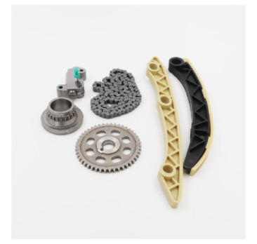 Kit De Cadena De Distribución Honda Civic Coupe L4 1.8L 2006-2012