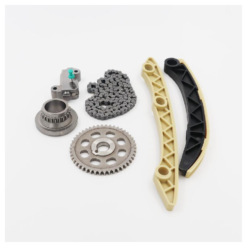 Kit De Cadena De Distribución Honda Civic Coupe L4 1.8L 2006-2012