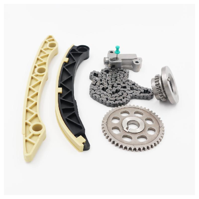 Kit De Cadena De Distribución Honda Civic Coupe L4 1.8L 2006-2012