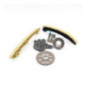 Kit De Cadena De Distribución Honda Civic Coupe L4 1.8L 2006-2012