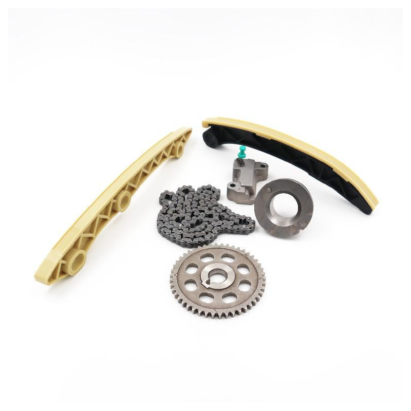 Kit De Cadena De Distribución Honda Civic Coupe L4 1.8L 2006-2012