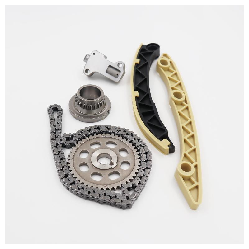 Kit De Cadena De Distribución Honda Civic Coupe L4 1.8L 2006-2012