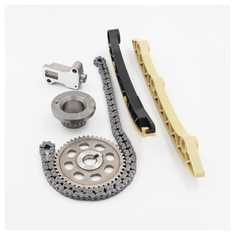 Kit De Cadena De Distribución Honda Civic Coupe L4 1.8L 2006-2012