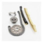Kit De Cadena De Distribución Honda Civic Coupe L4 1.8L 2006-2012