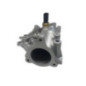 Toma De Agua Renault Clio L4 1.6L 2002-2009