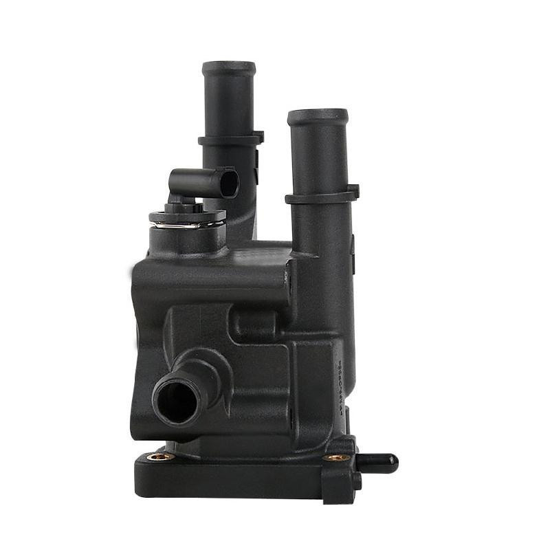 Toma De Agua Chevrolet Astra L4 1.8L 2007-2009