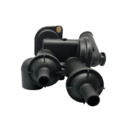 Toma De Agua Chrysler 200 L4 2.4L 2011-2016