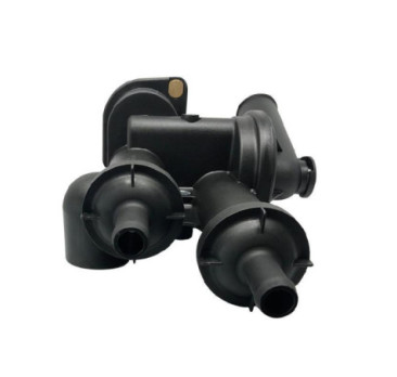 Toma De Agua Chrysler 200 L4 2.4L 2011-2016