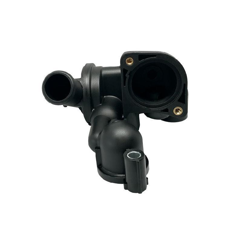 Toma De Agua Chrysler 200 L4 2.4L 2011-2016