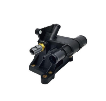 Toma De Agua Ford Ecosport L4 2.0L 2004-2021