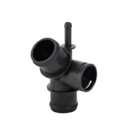 Toma De Agua Audi Tt L4 1.8L 2000-2002