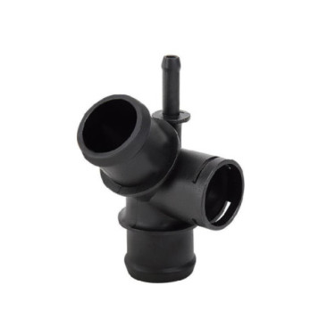 Toma De Agua Audi Tt L4 1.8L 2000-2002