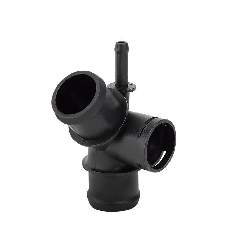 Toma De Agua Audi Tt L4 1.8L 2000-2002