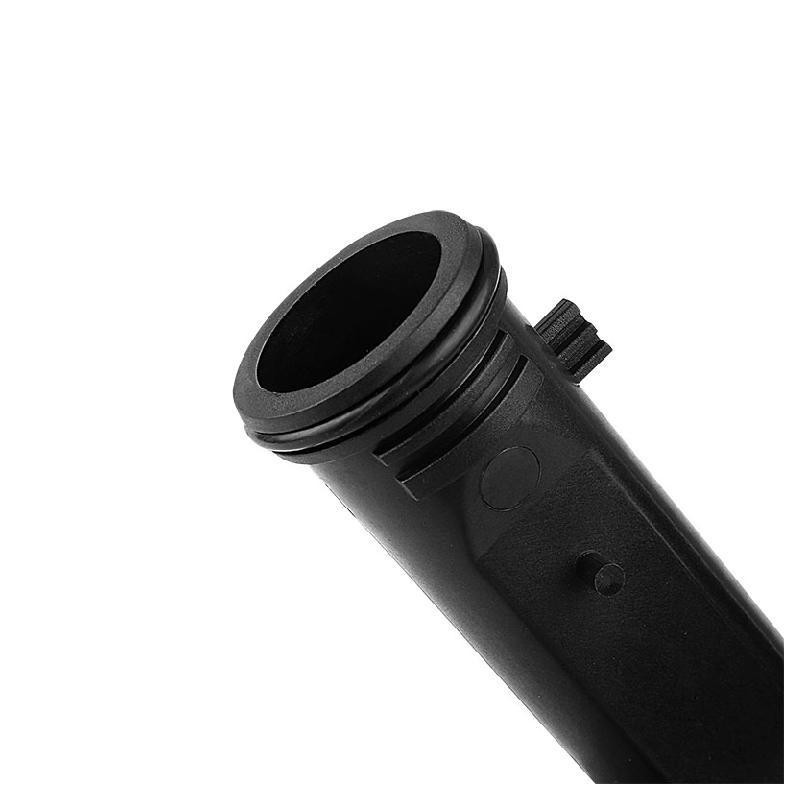 Tubo De Enfriamiento Seat Cordoba L4 1.6L 2004-2009