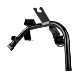 Tubo De Enfriamiento Volkswagen Pointer L4 1.8L 1998-2010