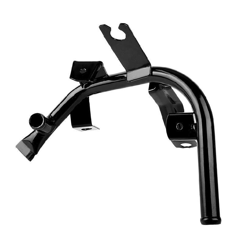 Tubo De Enfriamiento Volkswagen Pointer L4 1.8L 1998-2010