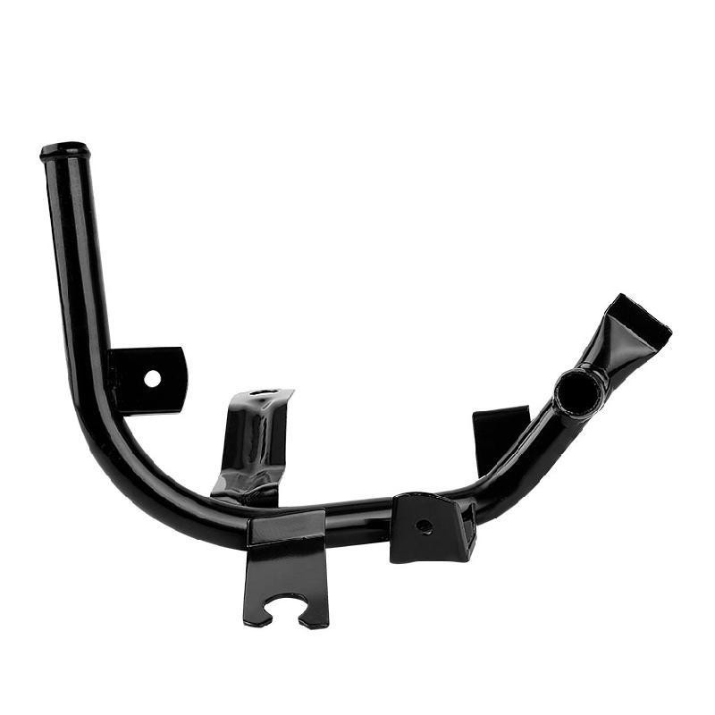 Tubo De Enfriamiento Volkswagen Pointer L4 1.8L 1998-2010