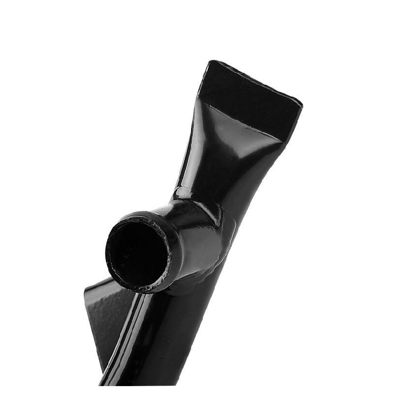 Tubo De Enfriamiento Volkswagen Pointer L4 1.8L 1998-2010