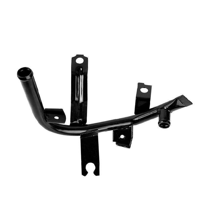 Tubo De Enfriamiento Volkswagen Pointer L4 1.8L 1998-2010