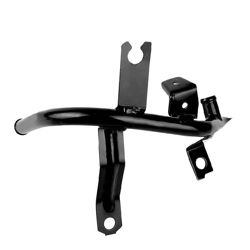 Tubo De Enfriamiento Volkswagen Pointer L4 1.8L 1998-2010