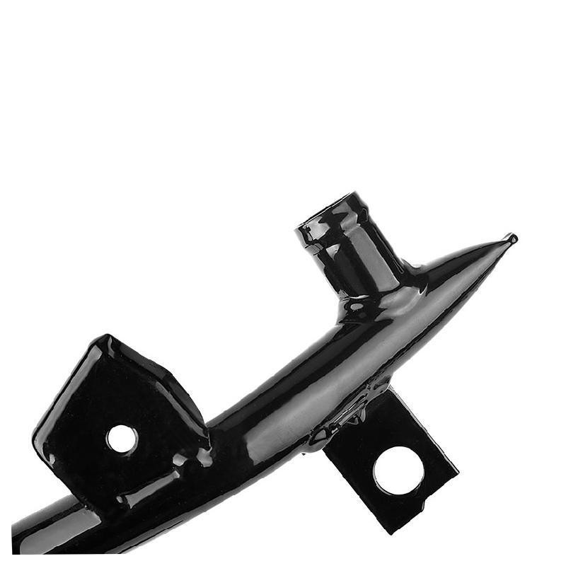 Tubo De Enfriamiento Volkswagen Pointer L4 1.8L 1998-2010