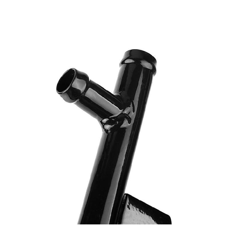 Tubo De Enfriamiento Volkswagen Pointer L4 1.8L 1998-2010