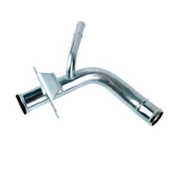 Tubo De Enfriamiento Chrysler Le Baron V6 3.0L 1990-1994