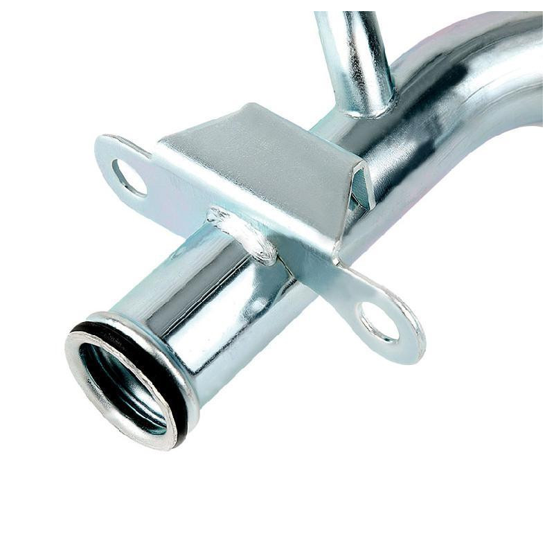 Tubo De Enfriamiento Chrysler Le Baron V6 3.0L 1990-1994