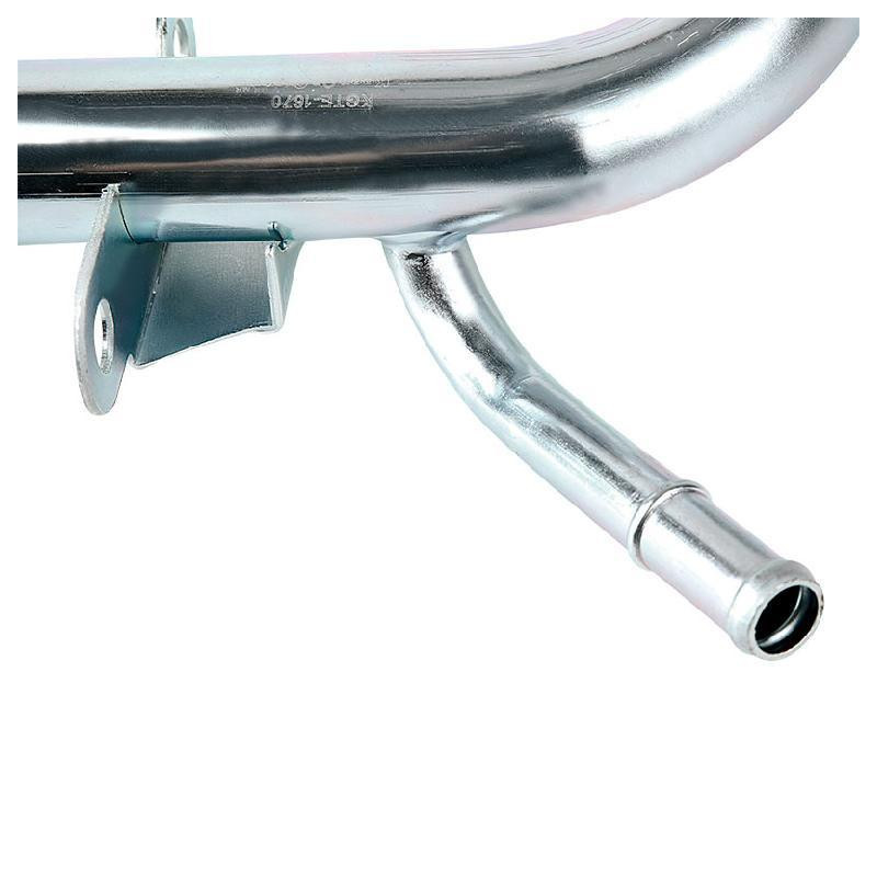 Tubo De Enfriamiento Chrysler Le Baron V6 3.0L 1990-1994