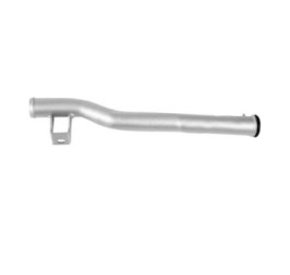 Tubo De Enfriamiento Dodge Attitude L4 1.6L 2006-2012