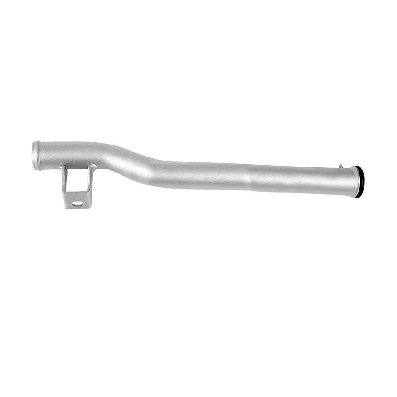 Tubo De Enfriamiento Dodge Attitude L4 1.6L 2006-2012