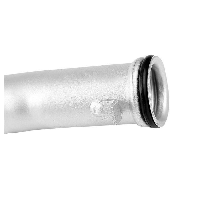 Tubo De Enfriamiento Dodge Attitude L4 1.6L 2006-2012