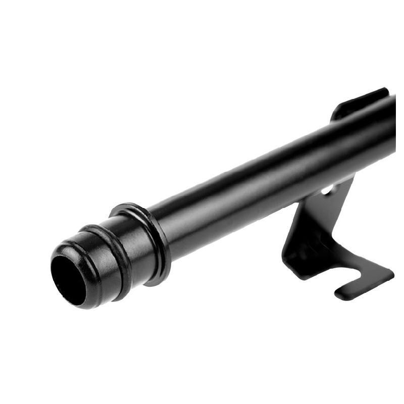 Tubo De Enfriamiento Chevrolet Malibu V6 3.1L 1998-2003