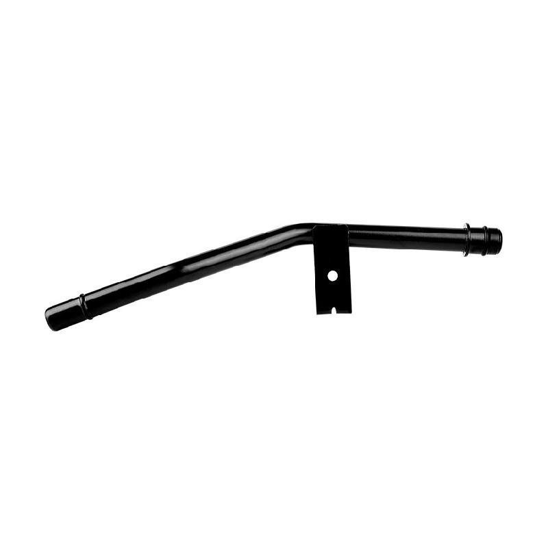 Tubo De Enfriamiento Chevrolet Malibu V6 3.1L 1998-2003