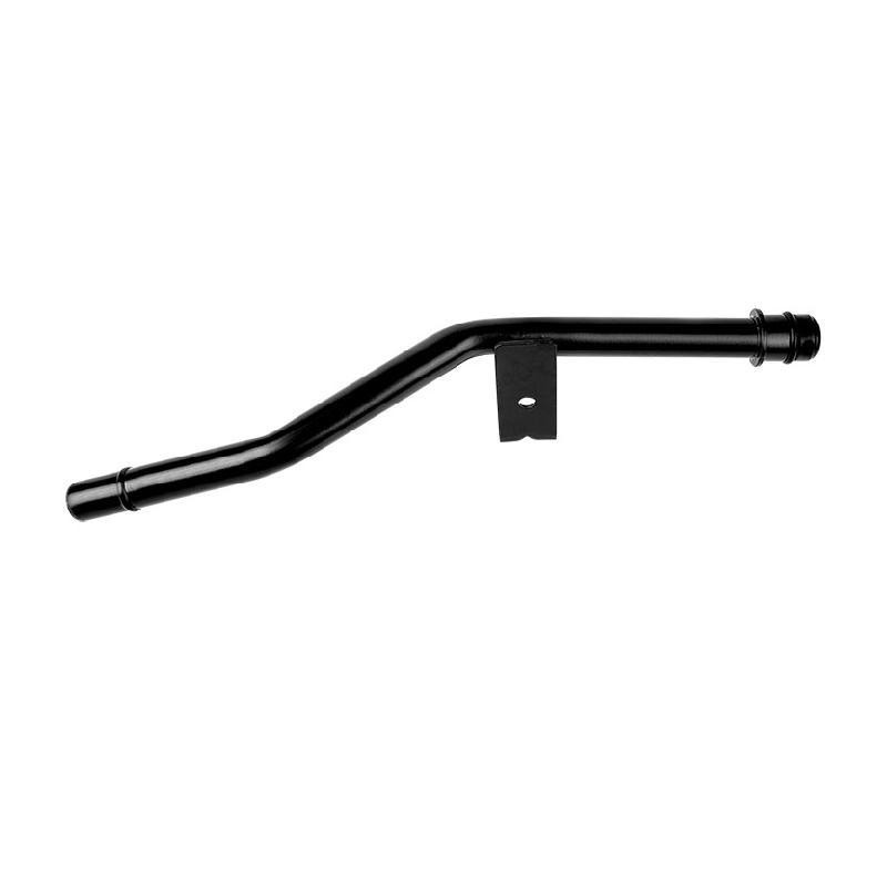 Tubo De Enfriamiento Chevrolet Malibu V6 3.1L 1998-2003