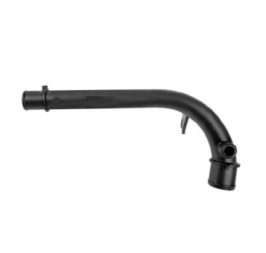 Tubo De Enfriamiento Fiat Palio L4 1.8L 2006-2008
