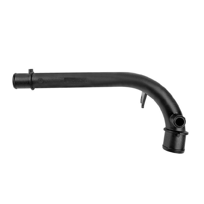 Tubo De Enfriamiento Fiat Palio L4 1.8L 2006-2008