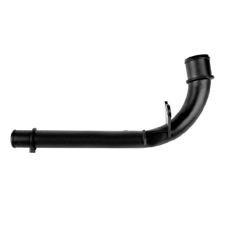 Tubo De Enfriamiento Fiat Palio L4 1.8L 2006-2008